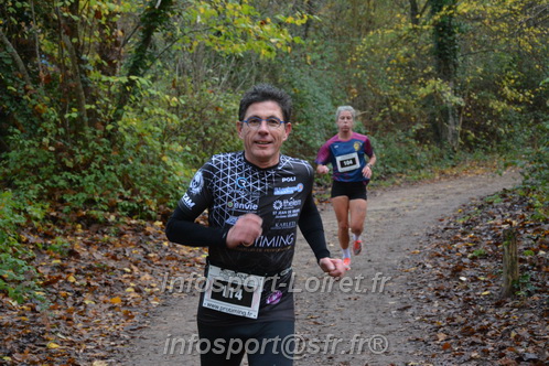 Les Foulees du Dragon 2025/FDRAGON_2025_00628.JPG